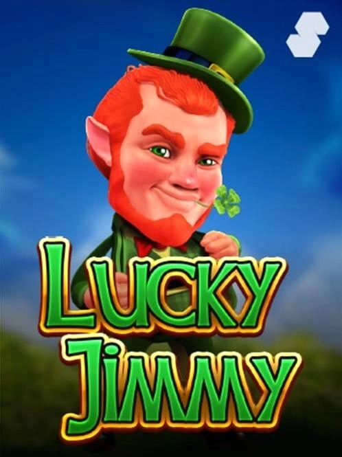 Lucky-Jimmy